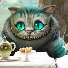 《愛麗絲夢遊仙境》