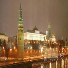 格林卡國立音樂學院