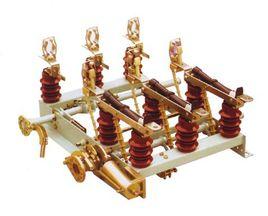 FN5-12高壓負荷開關 FN5-12高壓負荷開關