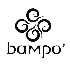 半坡飾族 半坡飾族