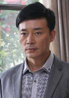 玩伴[2014年金斗執導電視劇]