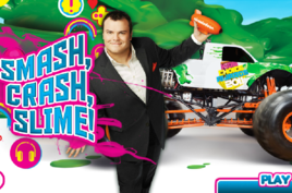 豪華越野跑車 豪華越野跑車