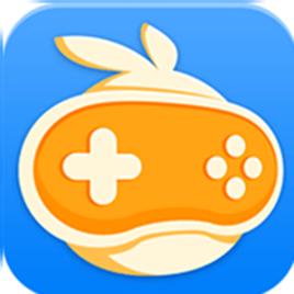 BT手遊盒子 BT手遊盒子