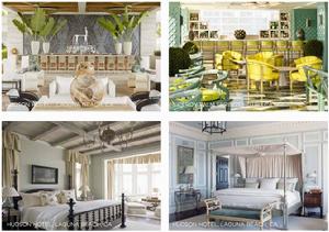 &&部份設計服務圖片