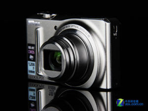 尼康 S9100 尼康 S9100