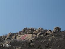 龍陽鎮[山東省滕州市龍陽鎮]