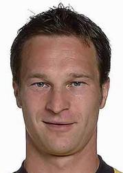 烏韋&middot;戈斯波達雷克