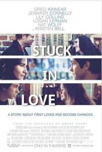 困在愛中 困在愛中