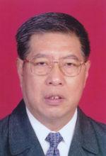 胡鵬[中共重慶市大足縣委宣傳部副部長]