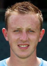 范海瑟亨 范海瑟亨