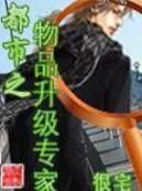 都市之物品升級專家 都市之物品升級專家