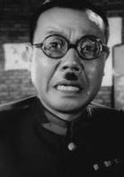 地道戰[1965年任旭東執導經典電影]