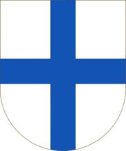 葡萄牙歷史國徽