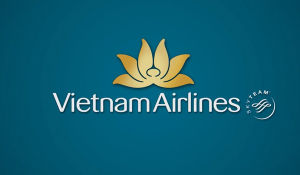 越南航空A350