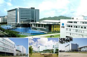 深圳市神舟電腦有限公司 深圳市神舟電腦有限公司