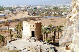 豪爾費坎 豪爾費坎