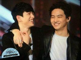 平行時空下的約定 平行時空下的約定