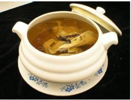 香砂溫中湯 香砂溫中湯