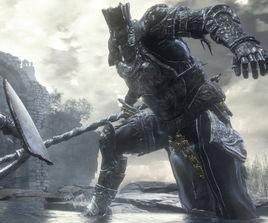 英雄古達 英雄古達