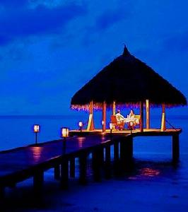 （圖）索尼娃姬莉酒店