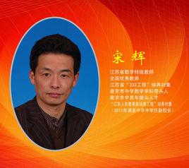 宋輝[河南電視台攝像]