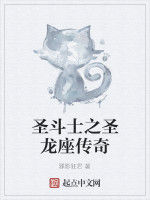 聖鬥士之聖龍座傳奇