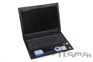 華碩X81S 華碩X81S