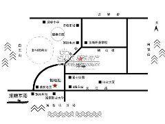 育慧名苑 育慧名苑