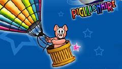 寶石財富豬 寶石財富豬