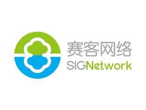 杭州賽客網路科技有限公司 杭州賽客網路科技有限公司