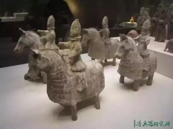 網路配圖 網路配圖