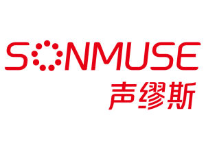 SONMUSE聲繆斯 SONMUSE聲繆斯