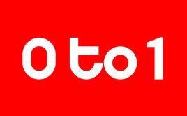 從零到壹品牌管理（深圳）有限公司