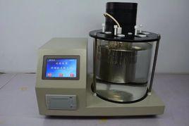 運動粘度測定儀 運動粘度測定儀