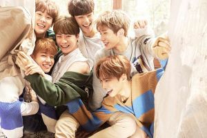 Winter Dream Winter Dream