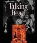 會說話的頭 會說話的頭