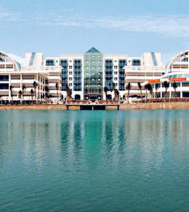 中國人民解放軍空軍大連通信士官學校 中國人民解放軍空軍大連通信士官學校