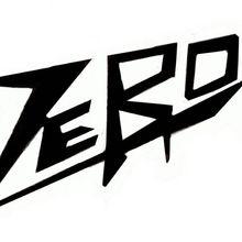 武威ZERO 籃球隊