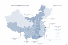 北京博雅天下傳媒文化發展有限公司