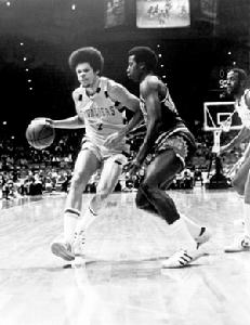 賓格·史密斯 賓格·史密斯