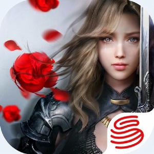 HIT:我守護的一切 HIT:我守護的一切