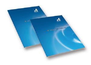 東凱品牌文化傳播公司