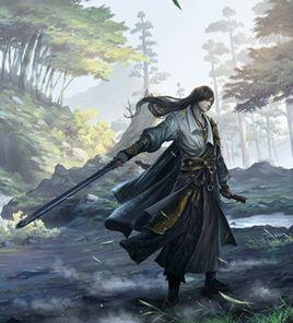 慕容子寧 慕容子寧