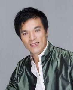 朱永德[台灣演員]