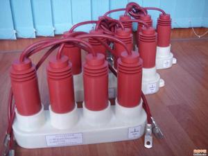 BC-TBP三相組合式過電壓保護器 BC-TBP三相組合式過電壓保護器