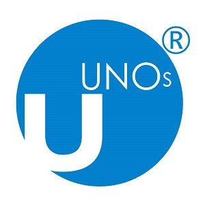 勇仕胎壓監測 勇仕胎壓監測