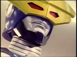 蜻蜓隊長 蜻蜓隊長