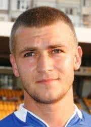 維連洛夫列夫 維連洛夫列夫