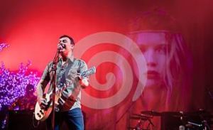 狂躁街道傳教者 狂躁街道傳教者