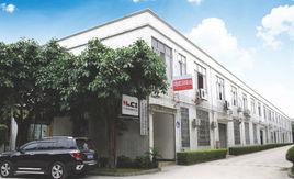 廣州匯馳玻璃科技有限公司 廣州匯馳玻璃科技有限公司